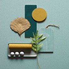 NANG84436419 Namadji Nangara Wallpaper By Casadeco