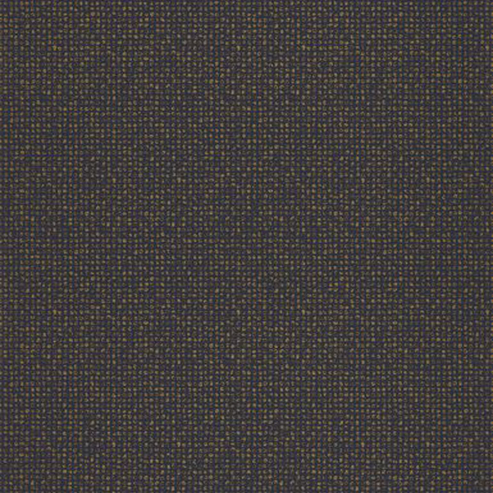 NANG84436423 Namadji Nangara Wallpaper By Casadeco