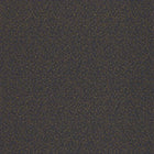 NANG84436423 Namadji Nangara Wallpaper By Casadeco