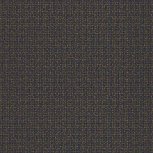 NANG84436423 Namadji Nangara Wallpaper By Casadeco