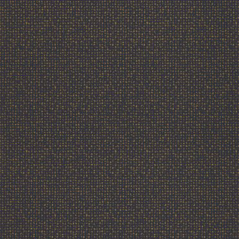 NANG84436423 Namadji Nangara Wallpaper By Casadeco