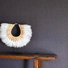 NANG84437522 Namadji Nangara Wallpaper By Casadeco