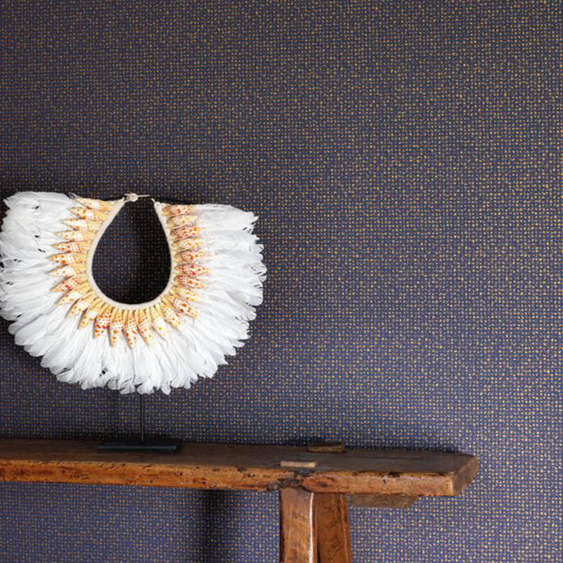 NANG84437522 Namadji Nangara Wallpaper By Casadeco