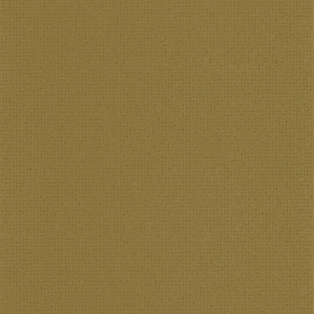 NANG84437522 Namadji Nangara Wallpaper By Casadeco