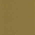 NANG84437522 Namadji Nangara Wallpaper By Casadeco