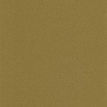 NANG84437522 Namadji Nangara Wallpaper By Casadeco