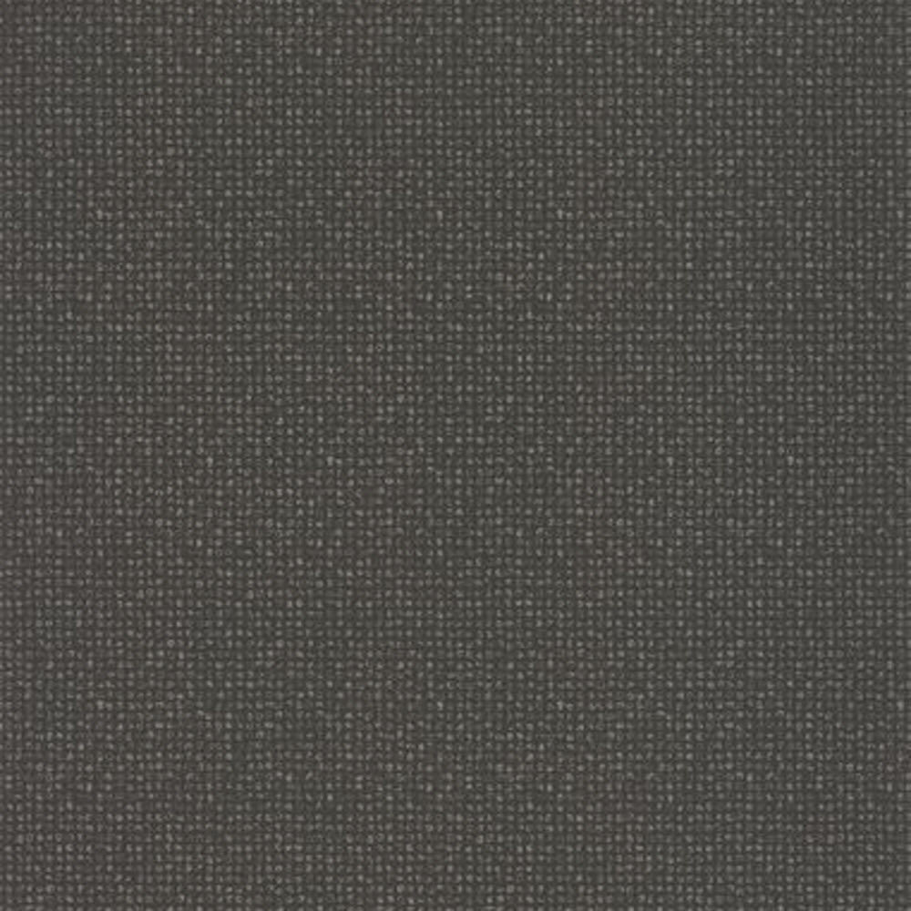 NANG84439320 Namadji Nangara Wallpaper By Casadeco