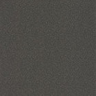 NANG84439320 Namadji Nangara Wallpaper By Casadeco