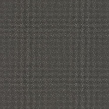 NANG84439320 Namadji Nangara Wallpaper By Casadeco