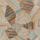 84452404 Yanda Nangara Wall Panel By Casadeco