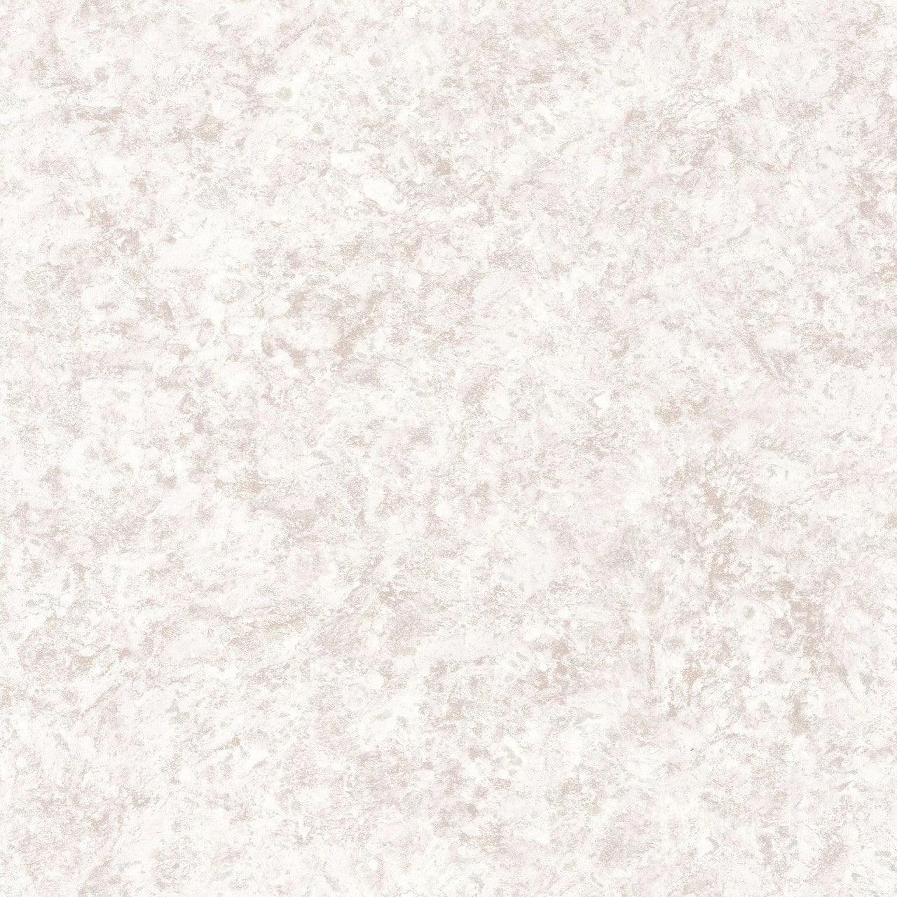 SWHT84491125 Petra So White 4 Wallpaper by Casadeco