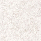 SWHT84491125 Petra So White 4 Wallpaper by Casadeco