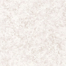 SWHT84491125 Petra So White 4 Wallpaper by Casadeco