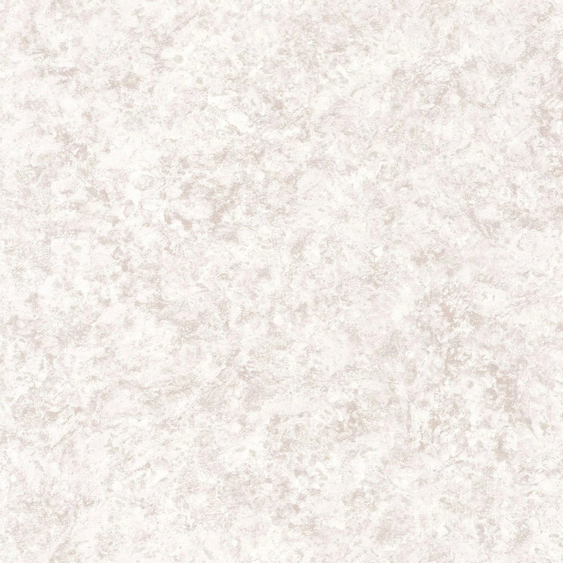 SWHT84491125 Petra So White 4 Wallpaper by Casadeco