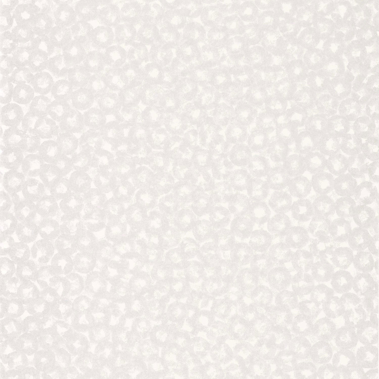 SWHT84540208 Bullae So White 4 Wallpaper by Casadeco