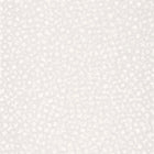 SWHT84540208 Bullae So White 4 Wallpaper by Casadeco