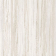 SWHT84550202 Stratum So White 4 Wallpaper by Casadeco