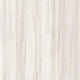 Stratum So White 4 Wallpaper by Casadeco