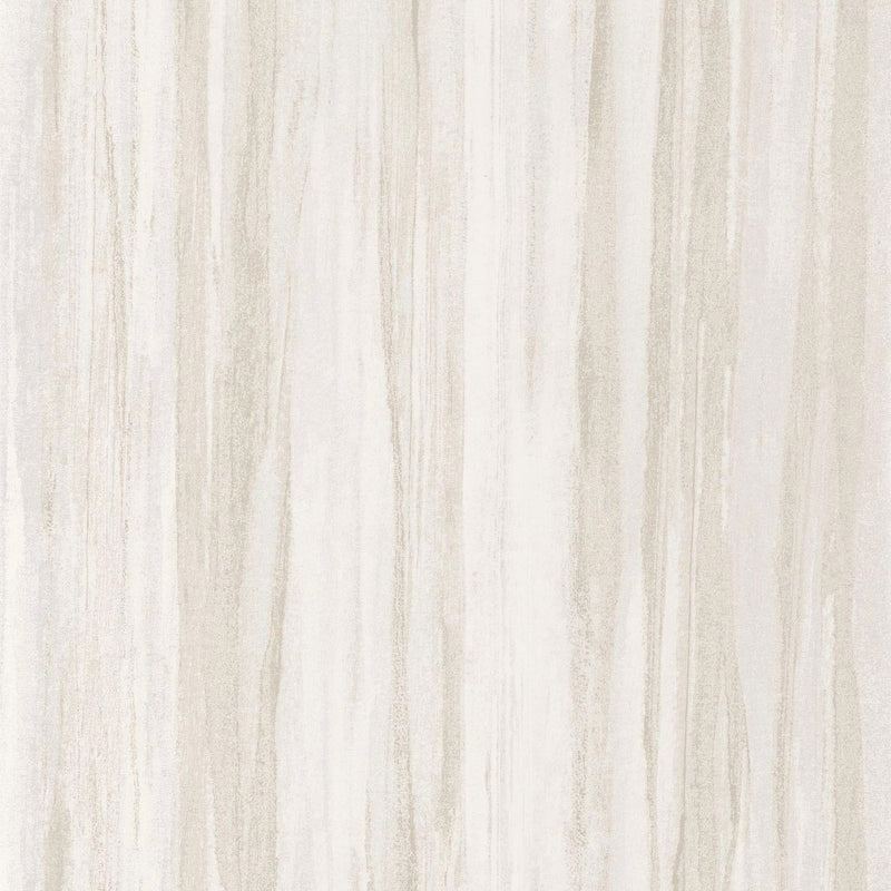 SWHT84550202 Stratum So White 4 Wallpaper by Casadeco