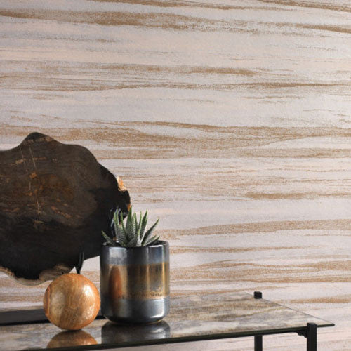 SWHT84550202 Stratum So White 4 Wallpaper by Casadeco