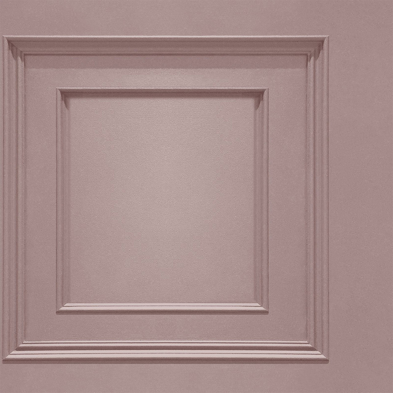 8488 Oliana Panels Pink Wallpaper by Belgravia