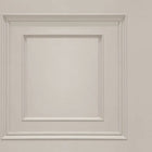8493 Oliana Panels Cream Wallpaper by Belgravia