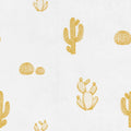 Arizona Mustard Instant Wallpaper by Coordonné