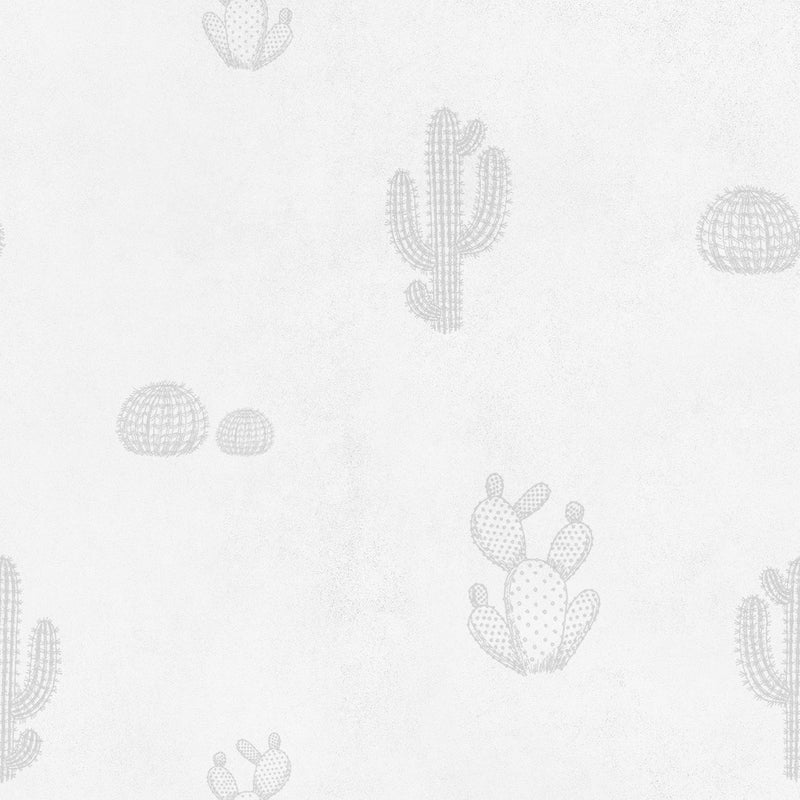 8500003 Arizona Grey Instant Wallpaper by Coordonné