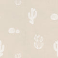 Arizona Beige Instant Wallpaper by Coordonné