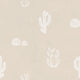 Arizona Beige Instant Wallpaper by Coordonné