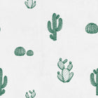 8500005 Arizona Green Instant Wallpaper by Coordonné