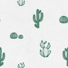 8500005 Arizona Green Instant Wallpaper by Coordonné