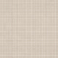 Notebook Beige Instant Wallpaper by Coordonné