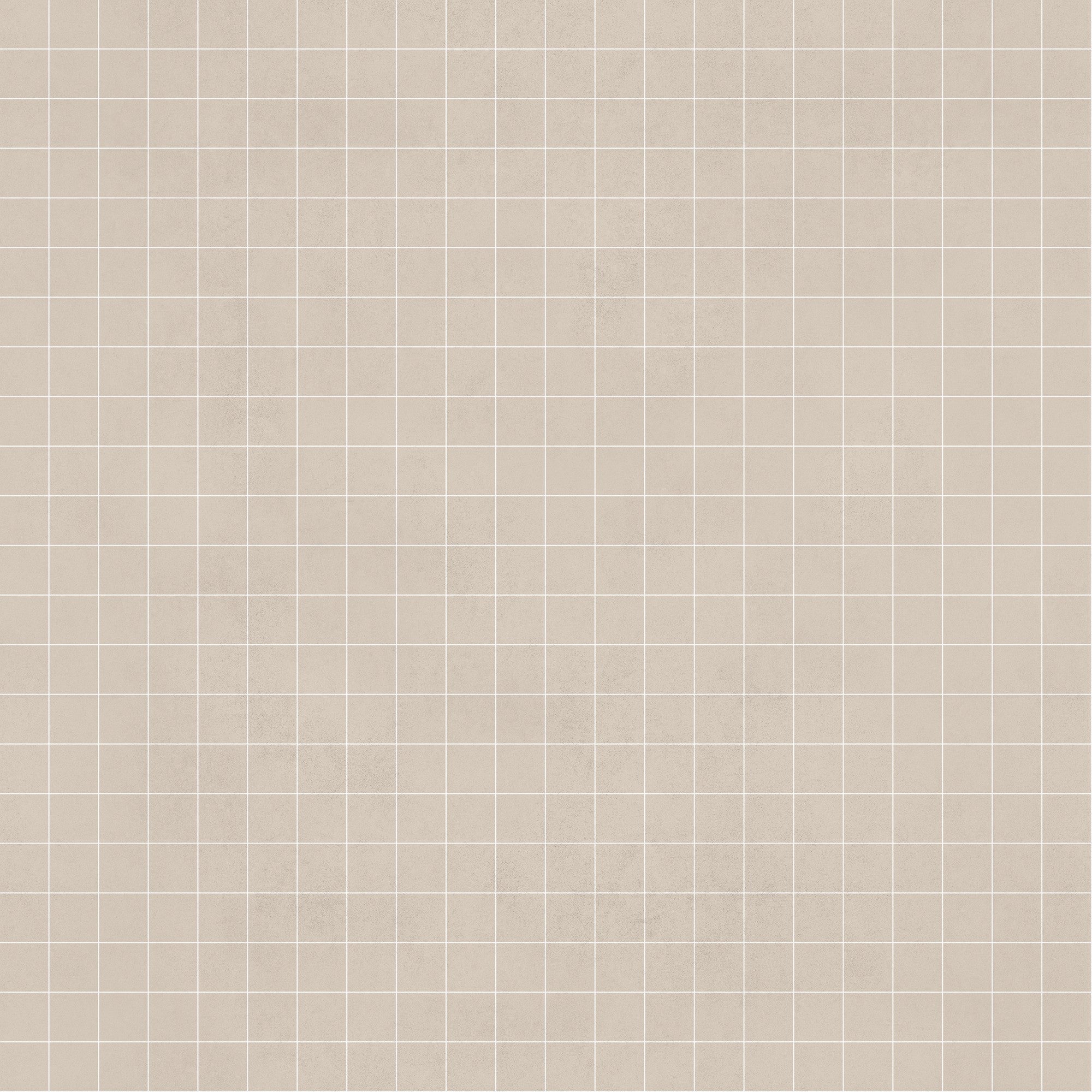 8500011 Notebook Beige Instant Wallpaper by Coordonné