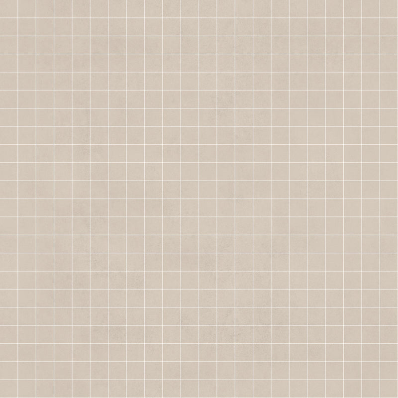 8500011 Notebook Beige Instant Wallpaper by Coordonné