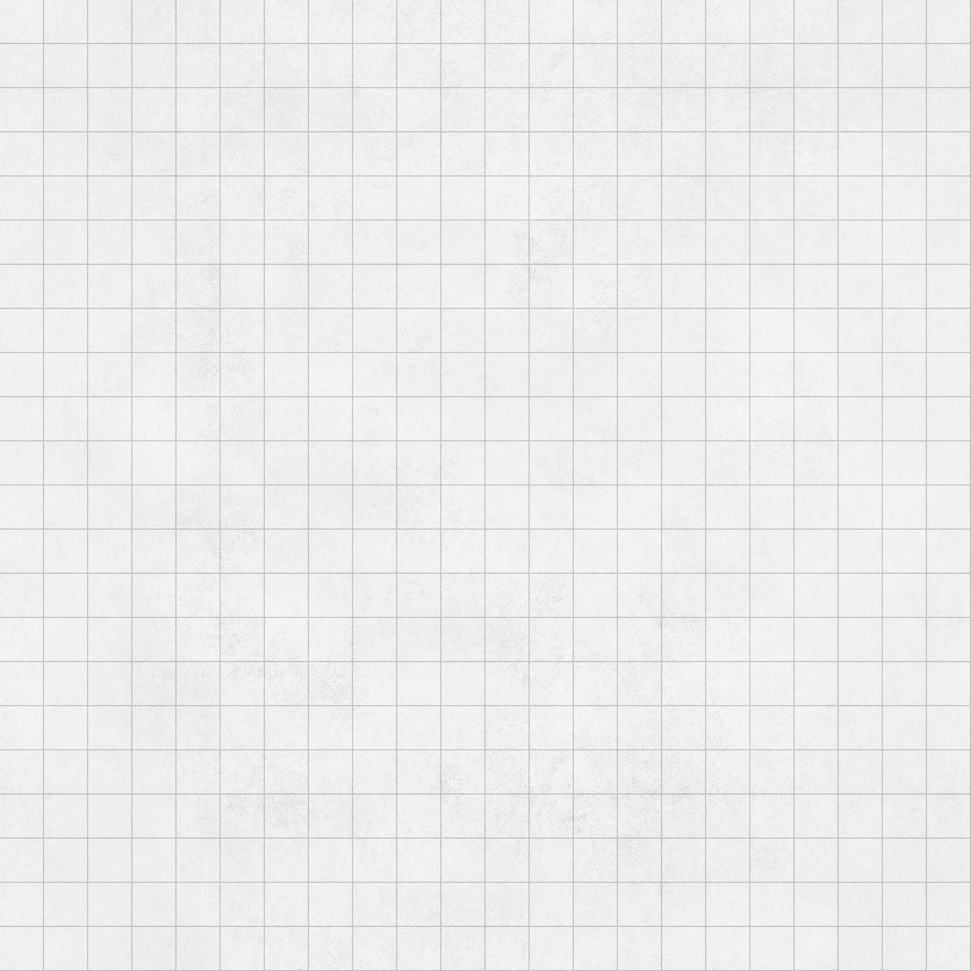 Notebook Grey Instant Wallpaper by Coordonné