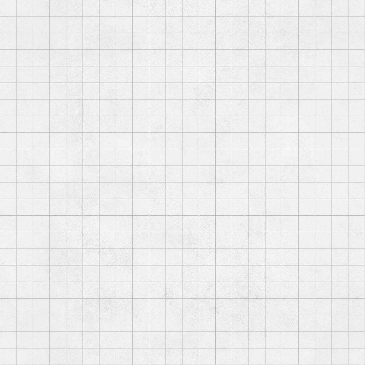Notebook Grey Instant Wallpaper by Coordonné