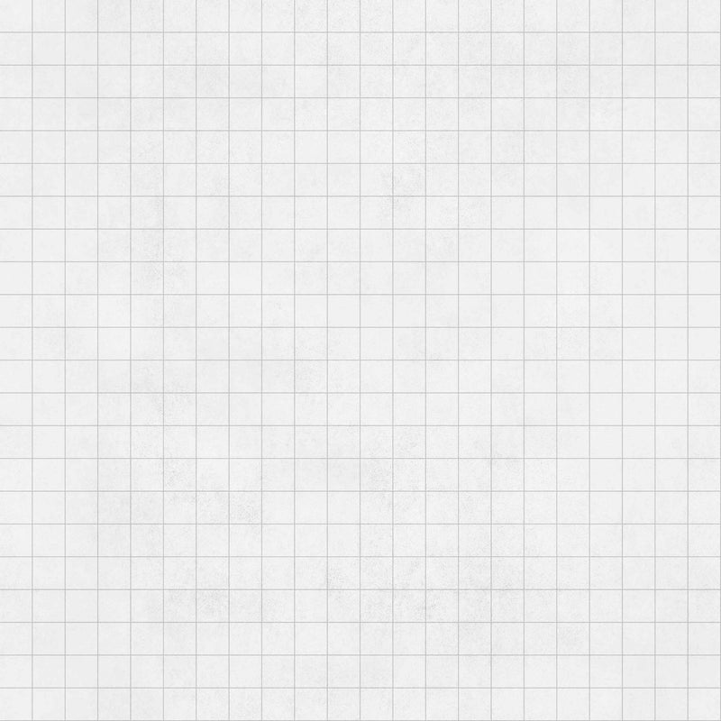 Notebook Grey Instant Wallpaper by Coordonné