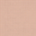 Notebook Nude Instant Wallpaper by Coordonné