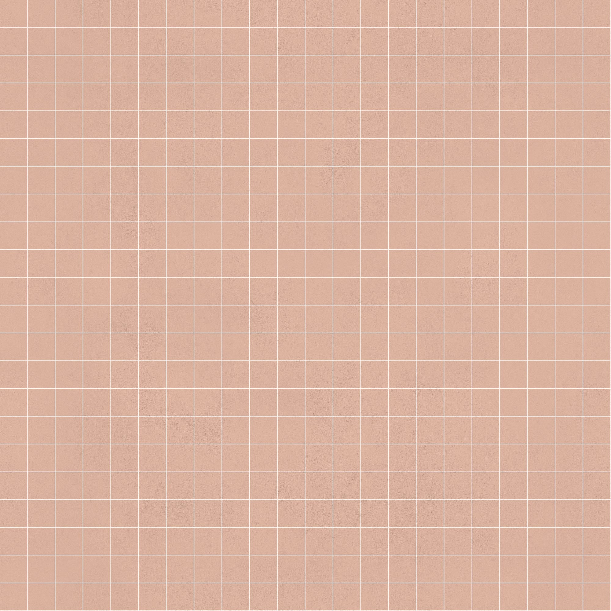 8500013 Notebook Nude Instant Wallpaper by Coordonné