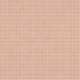 Notebook Nude Instant Wallpaper by Coordonné