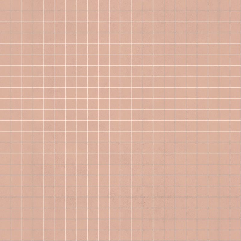 8500013 Notebook Nude Instant Wallpaper by Coordonné