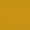Notebook Mustard Instant Wallpaper by Coordonné