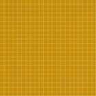 8500014 Notebook Mustard Instant Wallpaper by Coordonné