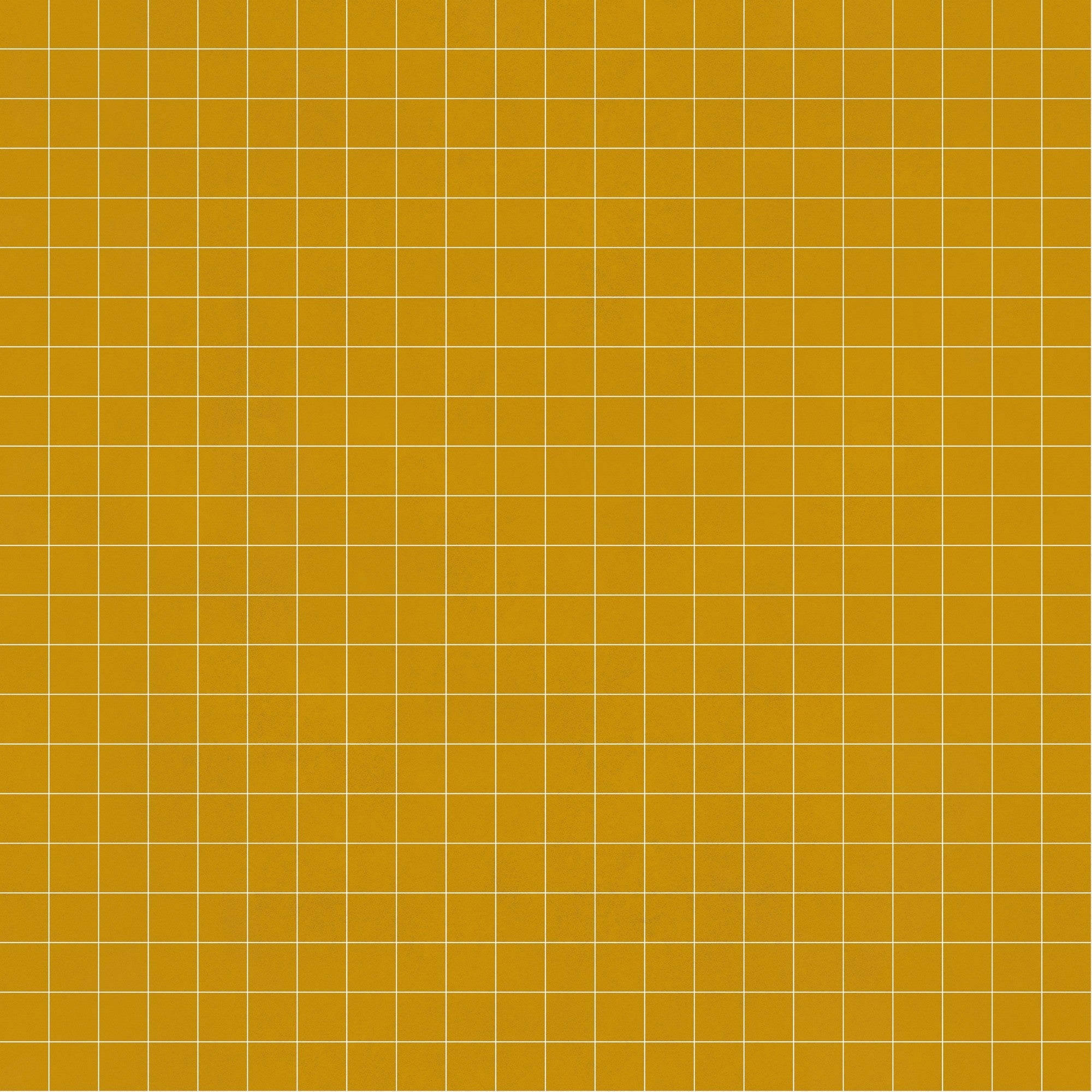 8500014 Notebook Mustard Instant Wallpaper by Coordonné