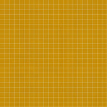 8500014 Notebook Mustard Instant Wallpaper by Coordonné