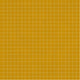 Notebook Mustard Instant Wallpaper by Coordonné