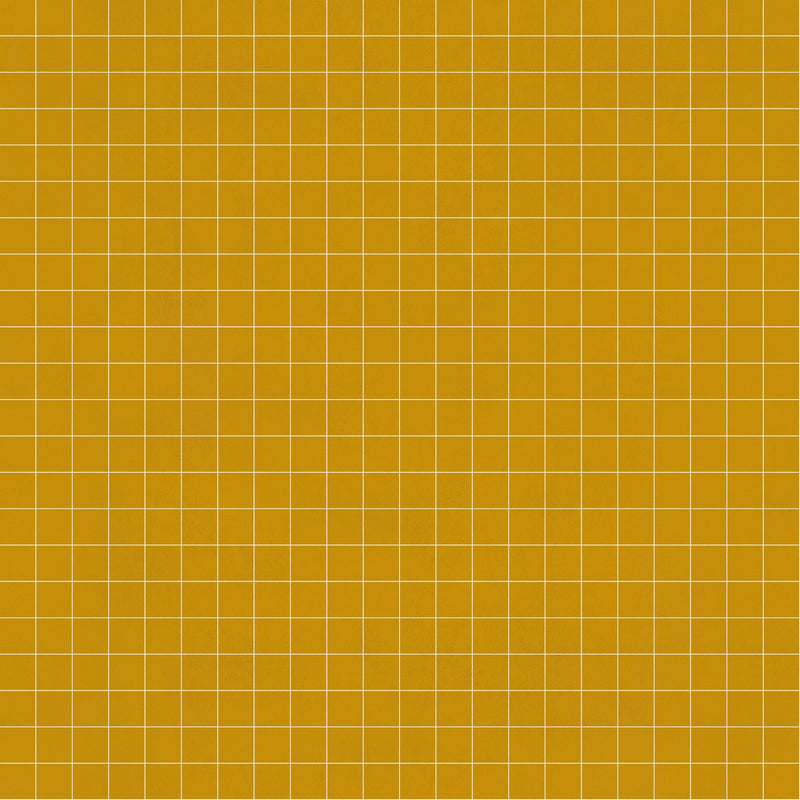 8500014 Notebook Mustard Instant Wallpaper by Coordonné