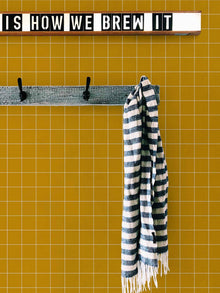 8500014 Notebook Mustard Instant Wallpaper by Coordonné
