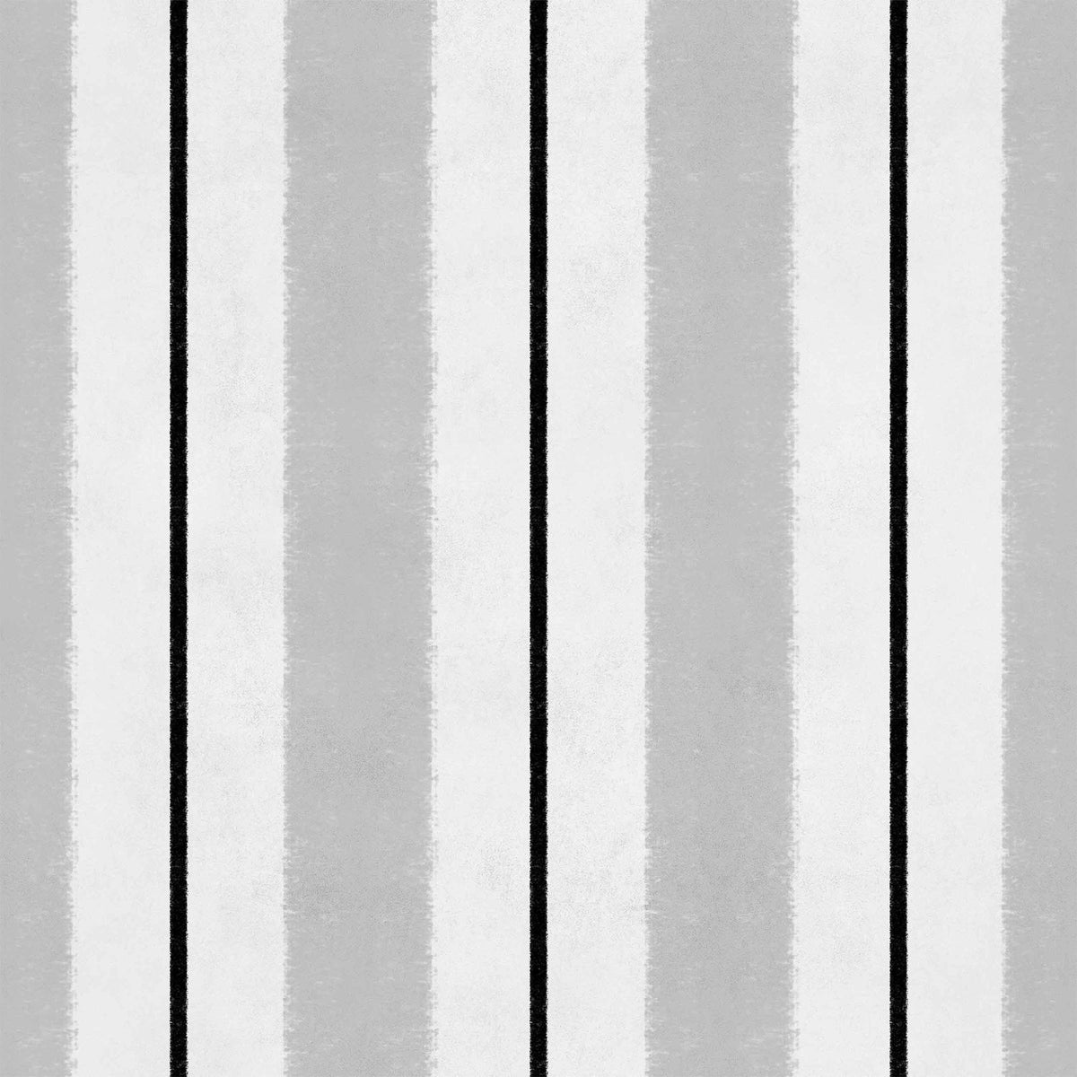 Race Grey Instant Wallpaper by Coordonné